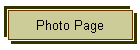Photo Page