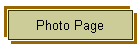 Photo Page